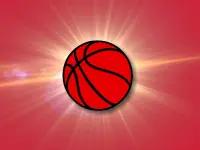 Basketball Bounce