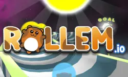 Rollem.io background