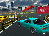 Car Best Parking