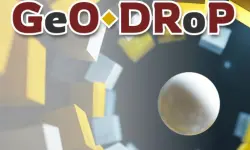 https://www.poki.com.es/game/geo-drop