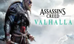 Assassins Creed Hidden Star