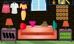 Black Friday Celebration