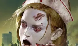 Survival Shooter image