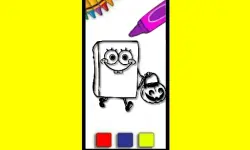 https://www.poki.com.es/game/spobgebob-halloween-coloring-book