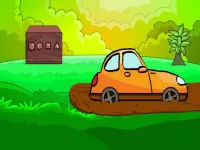 Car Robbery