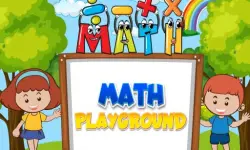 Math Playground