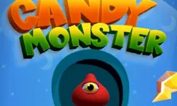 https://www.poki.com.es/game/candy-monster-box