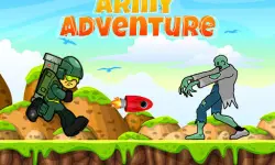Army Adventure image
