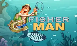 https://www.poki.com.es/game/fisher-man