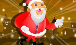 https://www.poki.com.es/game/santa-and-the-chaser