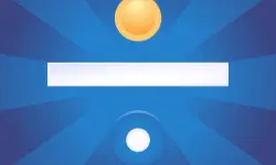 Random Stop Game image