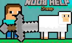 https://www.poki.com.es/game/noob-help-sheep