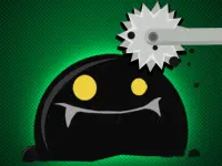 Get Strong for Brainrots!