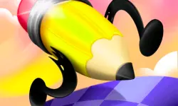 Bebas Hambatan image