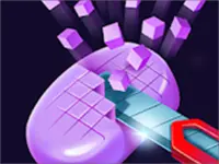 Soap Cutting