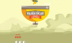 https://www.poki.com.es/game/flappycat-crazy-copters