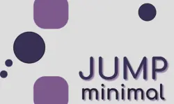Jump Minimal image