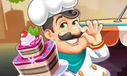 https://www.poki.com.es/game/bakery-chefs-shop
