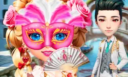 https://www.poki.com.es/game/venetian-love-affair