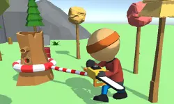 https://www.poki.com.es/game/wood-man-cutter