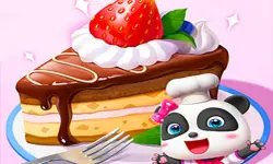 https://www.poki.com.es/game/little-panda-cake-shop