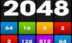 NUMBER PUZZLE WAR GAME