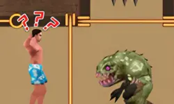 Treasure Hunt Adventure image