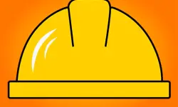 Fragile Balance image