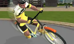 https://www.poki.com.es/game/pro-cycling-3d-simulator
