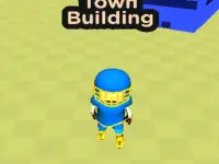Town Manager Cutter