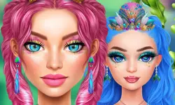 https://www.poki.com.es/game/mermaidcore-makeup