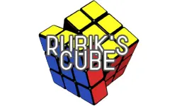Rubik #039;s Cube