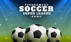 Head Ball Hyper Casual Game