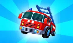 Kids Transport