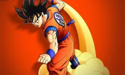 Dragon Ball Z Epic Difference