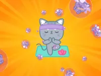 Cat Clicker