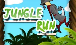 https://www.poki.com.es/game/jungle-runner