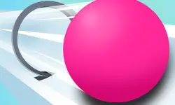 Gate Rusher Online image