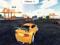Car Parking GC