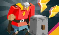 https://www.poki.com.es/game/hammer-strike