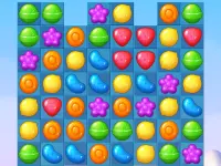 CandyMatch.io
