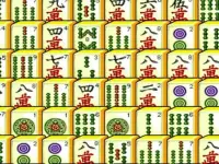 Mahjong Connect Classic
