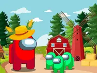 Impostor Farm