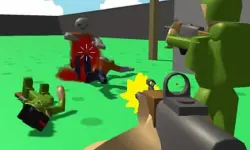 Private War Fun image