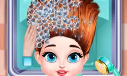 Baby Taylor Fashion New Look