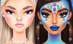 Mega Makeup   Seasons Best image