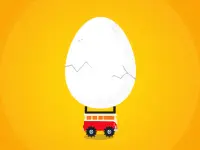 Save the Egg