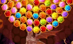 Gems Shooter