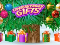 Christmas Gifts Game