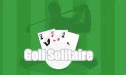 Golf Solitaire image